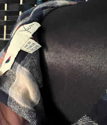 Vintage Yumi Dress Pre-owned, used once Size S