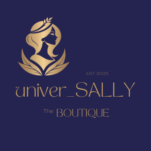 univer_Sally The Boutique PH