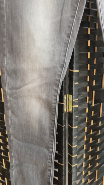 Levi's 510 Skinny Jeans Boys, New without tag 14 y/o